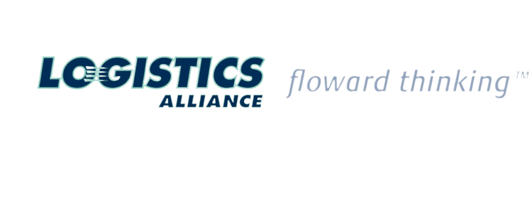 Logo Image